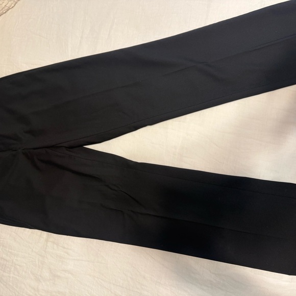Calvin Klein Men's Black Pants size 30 - Picture 1 of 5